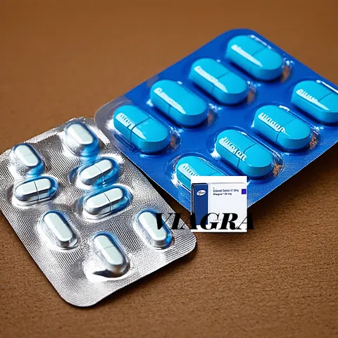 Acheter du vrai viagra en ligne